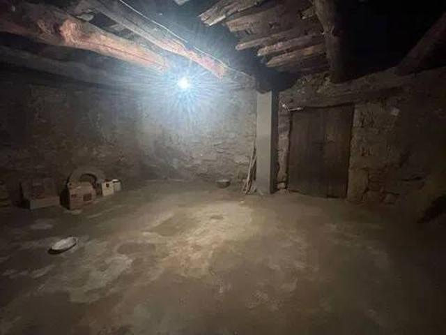 Casa en venta en Acebo, Extremadura