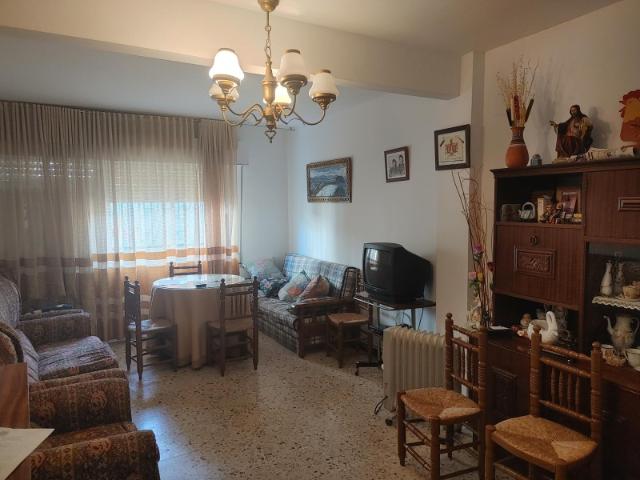 Casa en venta en Acebo, Extremadura