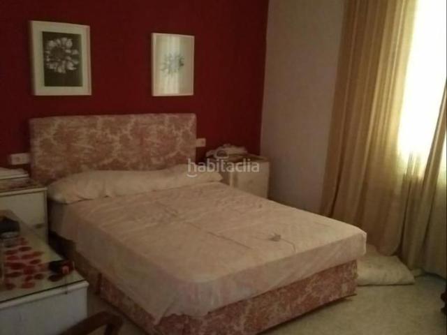 Casa en venta en El Acebrón, Cuenca