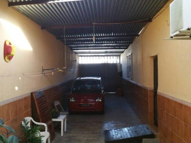 Casa en venta en Acedera, Extremadura