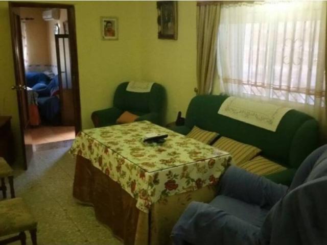 Casa en venta en Acedera, Extremadura