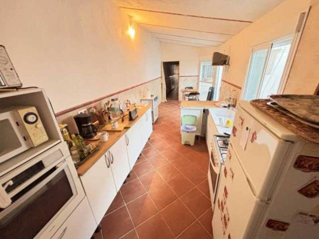 Casa en venta en Acehúche, Extremadura