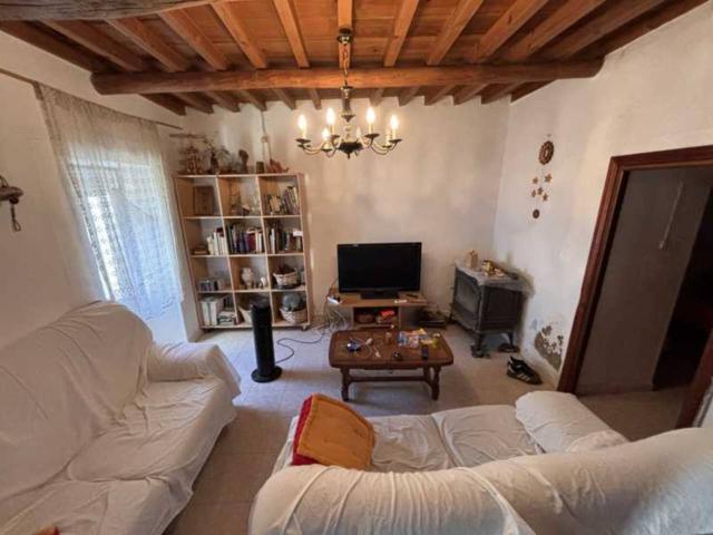 Casa en venta en Acehúche, Extremadura