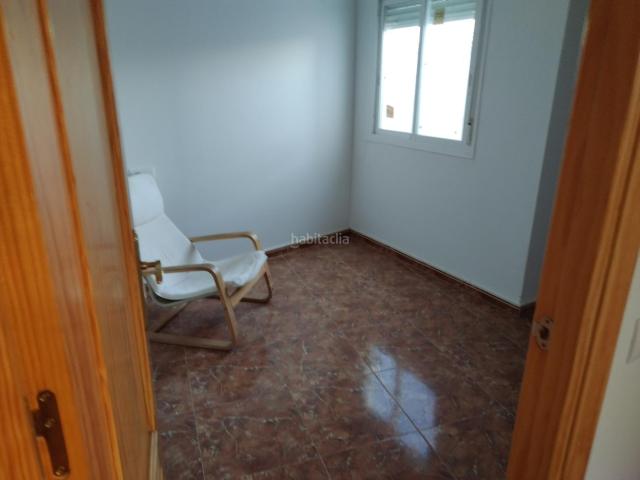 Casa en venta en Acehúche, Extremadura