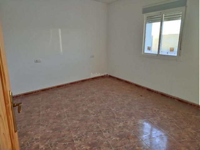 Casa en venta en Acehúche, Extremadura