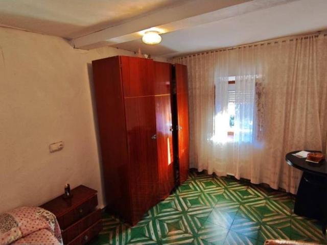 Casa en venta en Aceituna, Extremadura