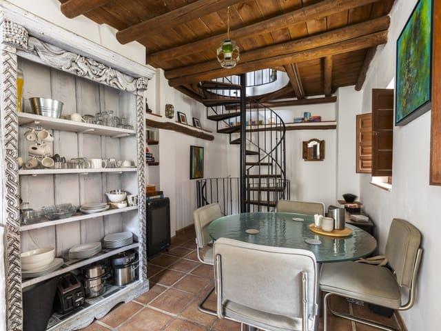 Casa en venta en Acequias, Comarca del Valle de Lecrín