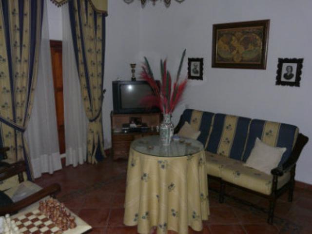 Casa en venta en Tierra de Barros, Extremadura