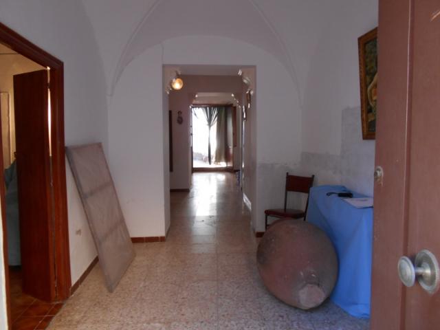 Casa en venta en Aceuchal, Badajoz