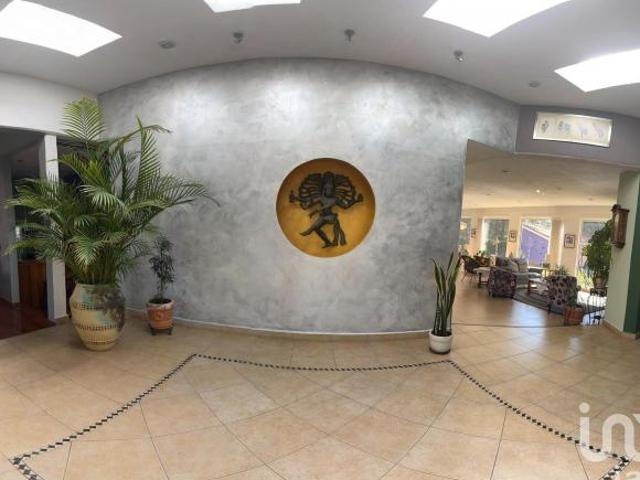 Casa en venta en Aculco, Estado de México