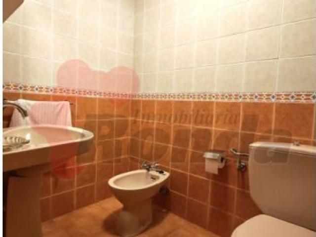 Casa en venta en O Corgo, Lugo