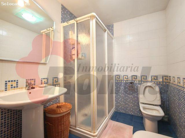 Casa en venta en O Corgo, Lugo