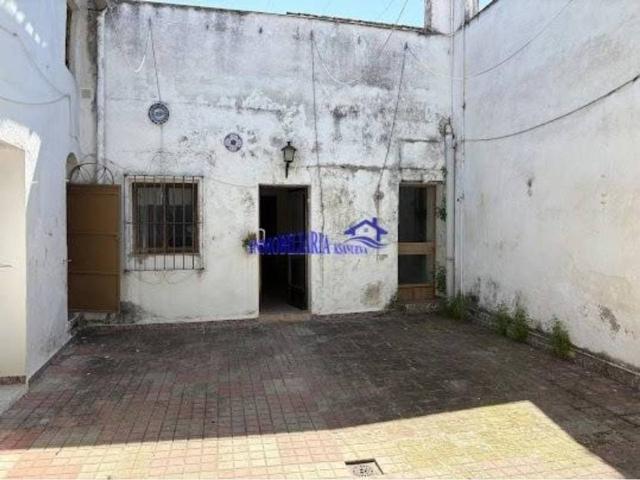 Casa en venta en Adamuz, Andalucía