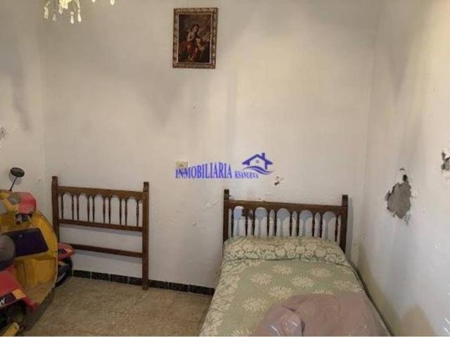 Casa en venta en Adamuz, Andalucía