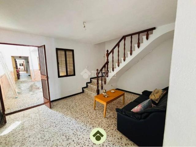 Casa en venta en Adamuz, Andalucía