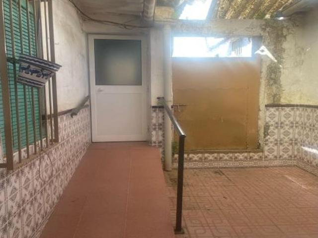 Casa en venta en Adamuz, Andalucía