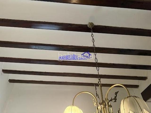 Casa en venta en Adamuz, Andalucía