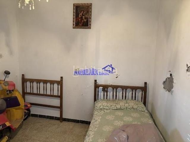 Casa en venta en Adamuz, Andalucía