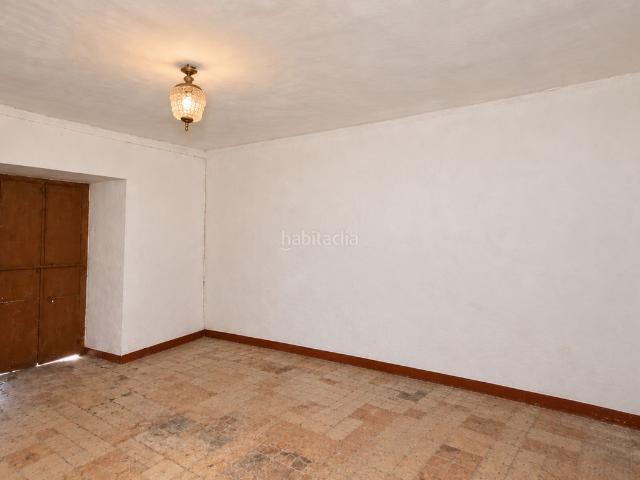 Casa en venta en Adamuz, Córdoba