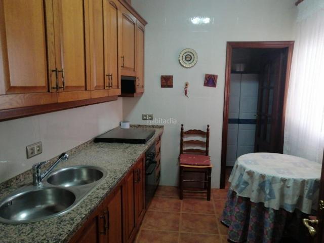 Casa en venta en Adamuz, Andalucía