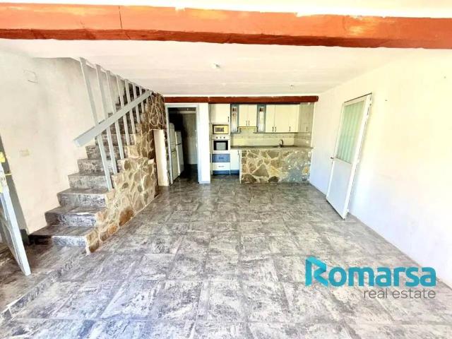 Casa en venta en Adanero, Castilla y León