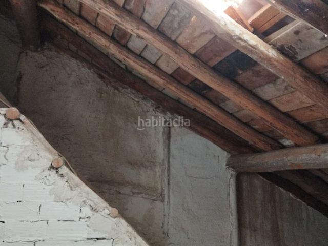 Casa en venta en Adanero, Castilla y León