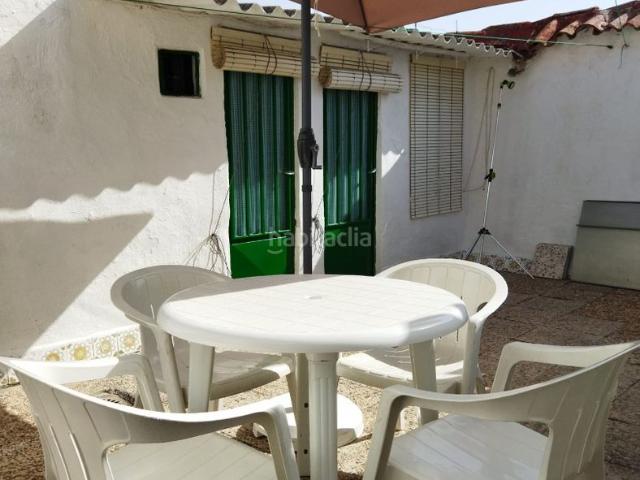 Casa en venta en Adanero, Castilla y León