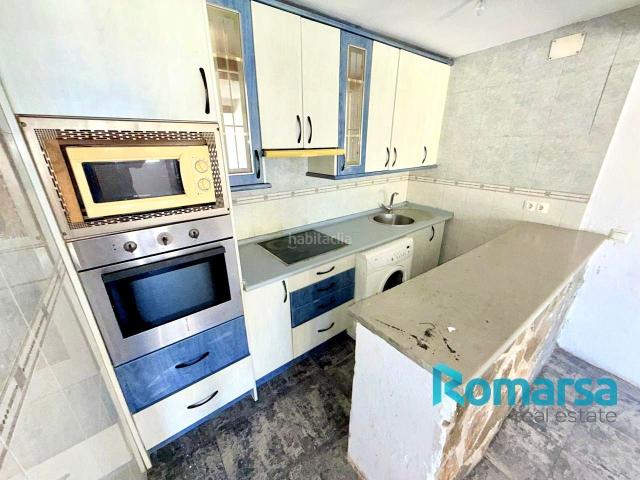 Casa en venta en Adanero, Castilla y León