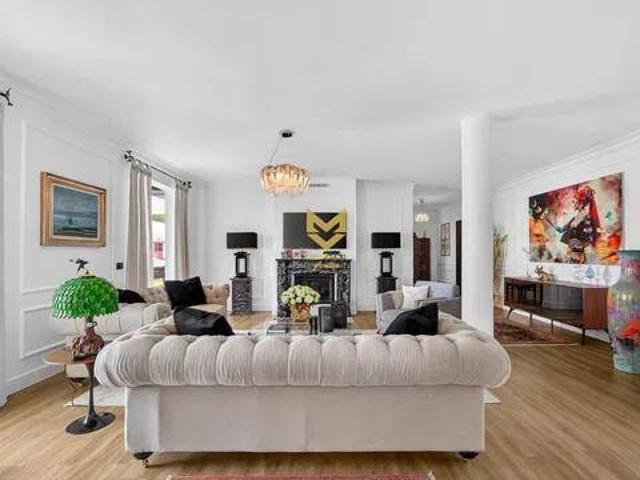 Casa en venta en Las Moraditas, Adeje