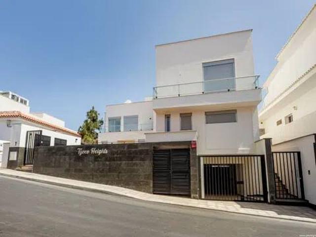 Casa en venta en Adeje, Canarias