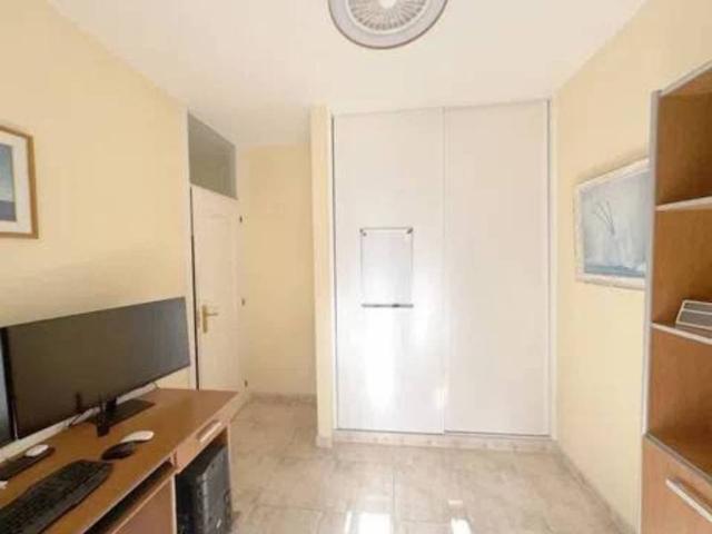 Casa en venta en Los Menores, Adeje