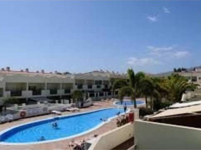 Casa en venta en Adeje, Santa Cruz de Tenerife