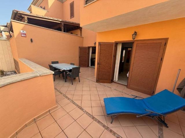 Casa en venta en Adeje, Canarias