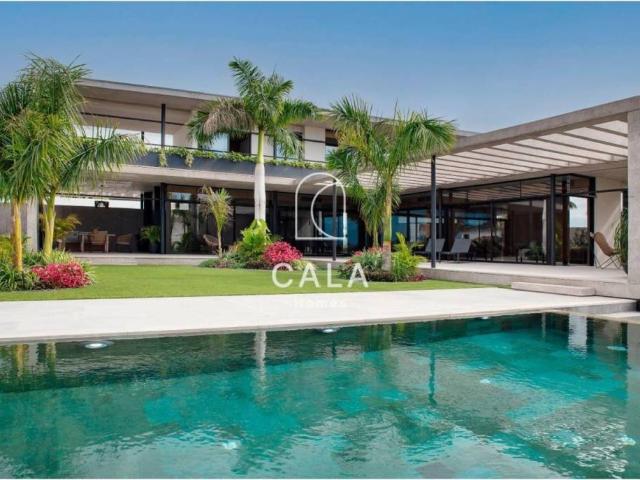 Casa en venta en Adeje, Canarias