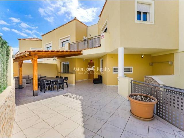 Casa en venta en Adeje, Santa Cruz de Tenerife