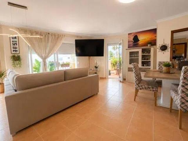 Casa en venta en Tijoco Bajo, Adeje