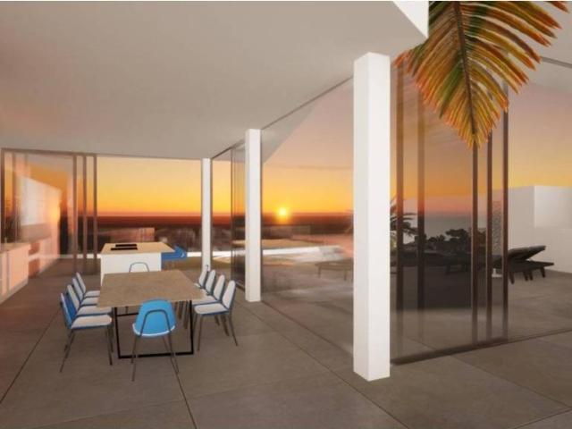 Casa en venta en Adeje, Canarias