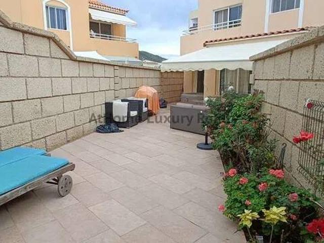 Casa en venta en Miraverde, Adeje