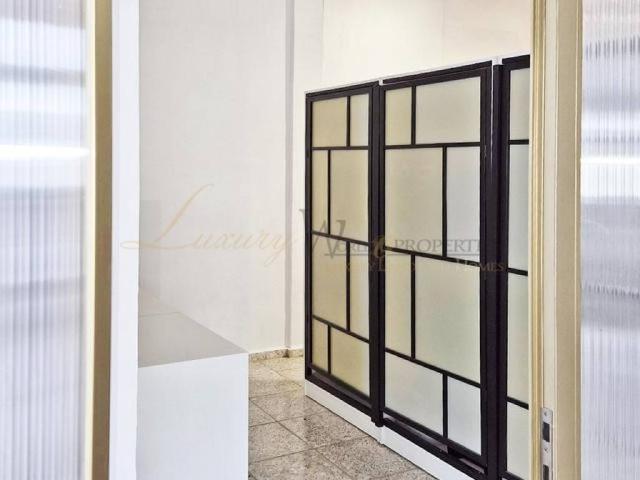 Casa en venta en Adeje, Canarias