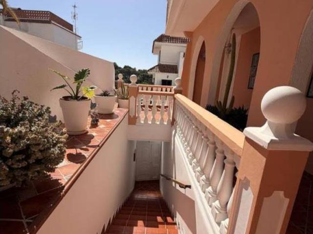 Casa en venta en Adeje, Canarias