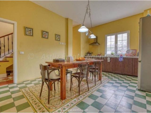 Casa en venta en Adeje, Canarias