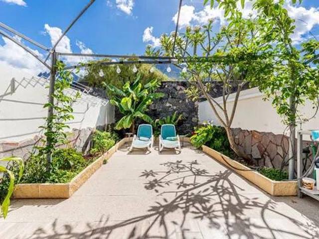 Casa en venta en Miraverde, Adeje