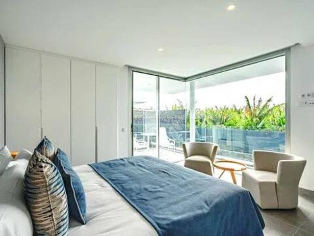 Casa en venta en Sueño Azul, Adeje