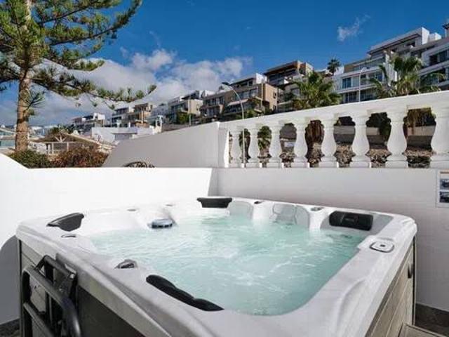 Casa en venta en Miraverde, Adeje