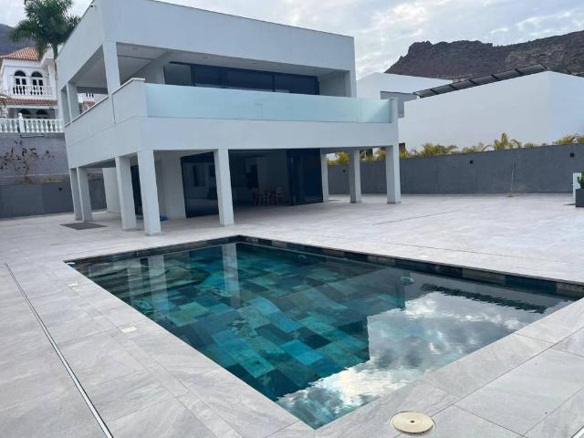Casa en venta en Miraverde, Adeje