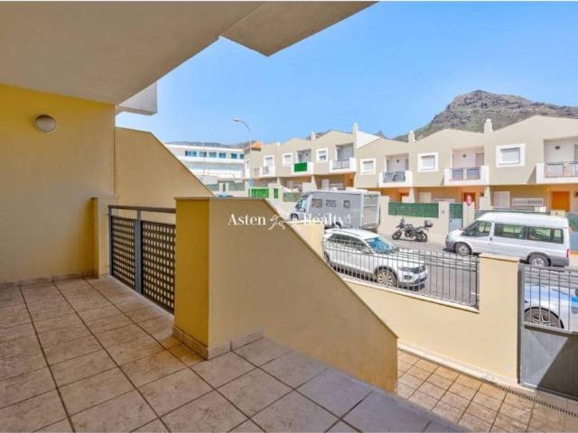 Casa en venta en Miraverde, Adeje