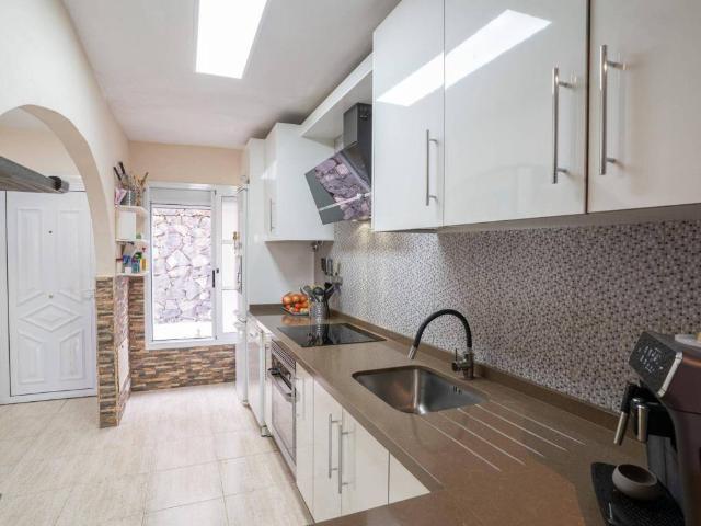 Casa en venta en Callao Salvaje, Adeje