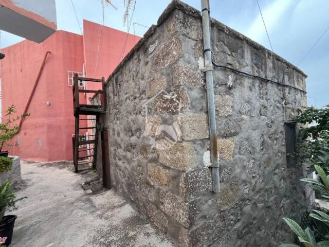 Casa en venta en Adeje, Canarias