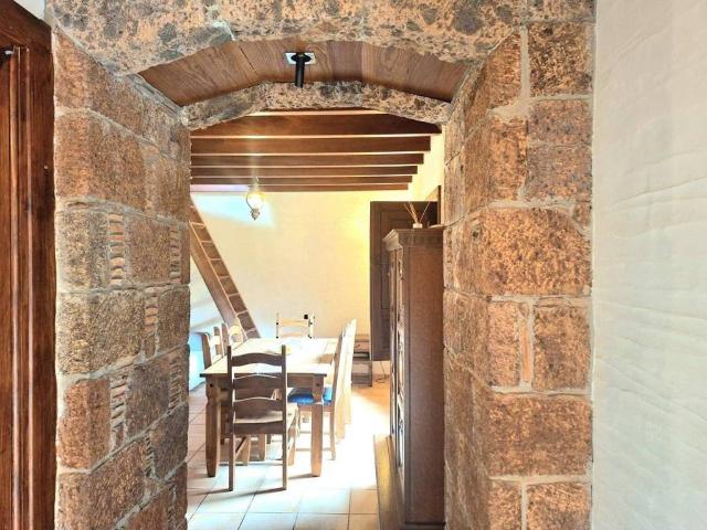 Casa en venta en Adeje, Canarias
