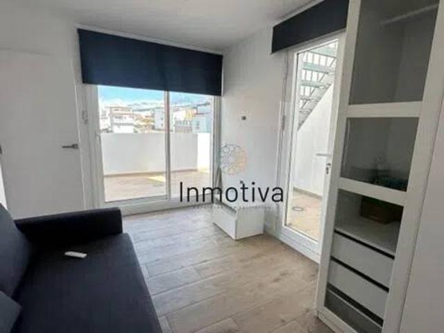 Casa en venta en Tijoco Alto, Adeje